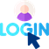 4555 icon