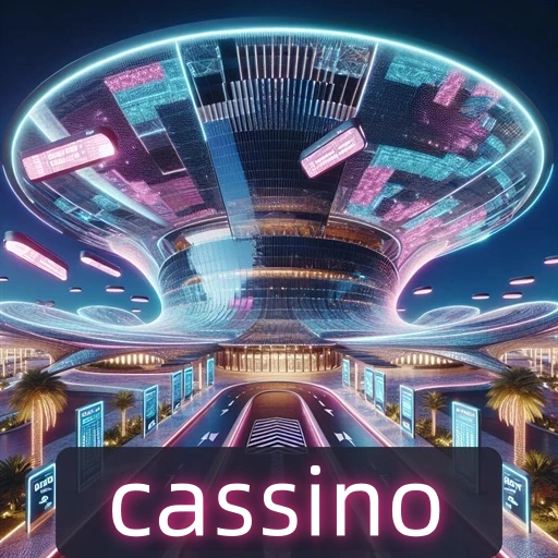 4555 Cassino Online