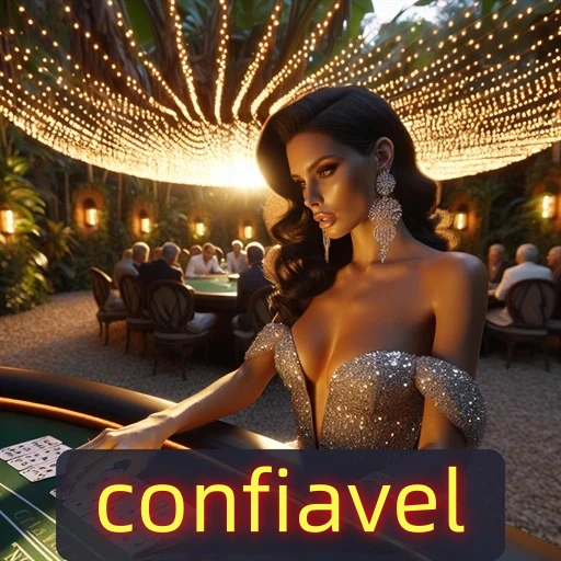 4555 Plataforma Confiável