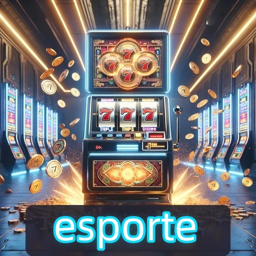 Esporte e Diversão no 4555 para Gamers Apaixonados