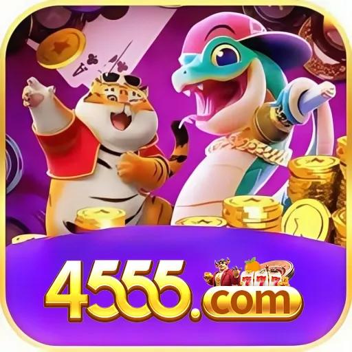 4555 Logo