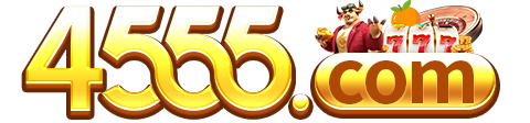 4555 bet logo
