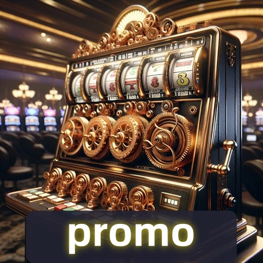 Promoções Imperdíveis no 4555: Jogue e Economize!